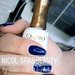 Nicol Spa & Beauty - Salon de infrumusetare