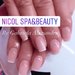 Nicol Spa & Beauty - Salon de infrumusetare